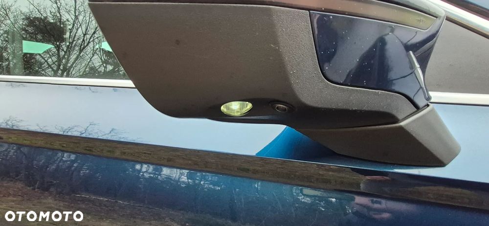 Seat Ateca 1.4 ECO TSI DSG XCELLENCE - 21