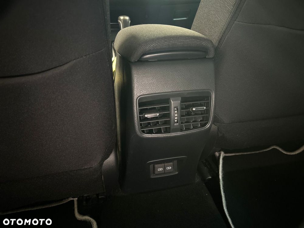 Toyota Corolla 1.8 Hybrid Style - 23