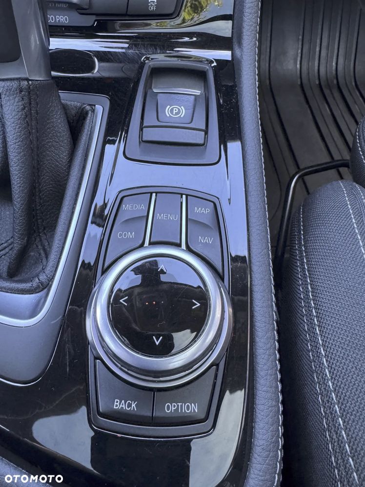 BMW Seria 2 225xe iPerformance Sport Line - 20