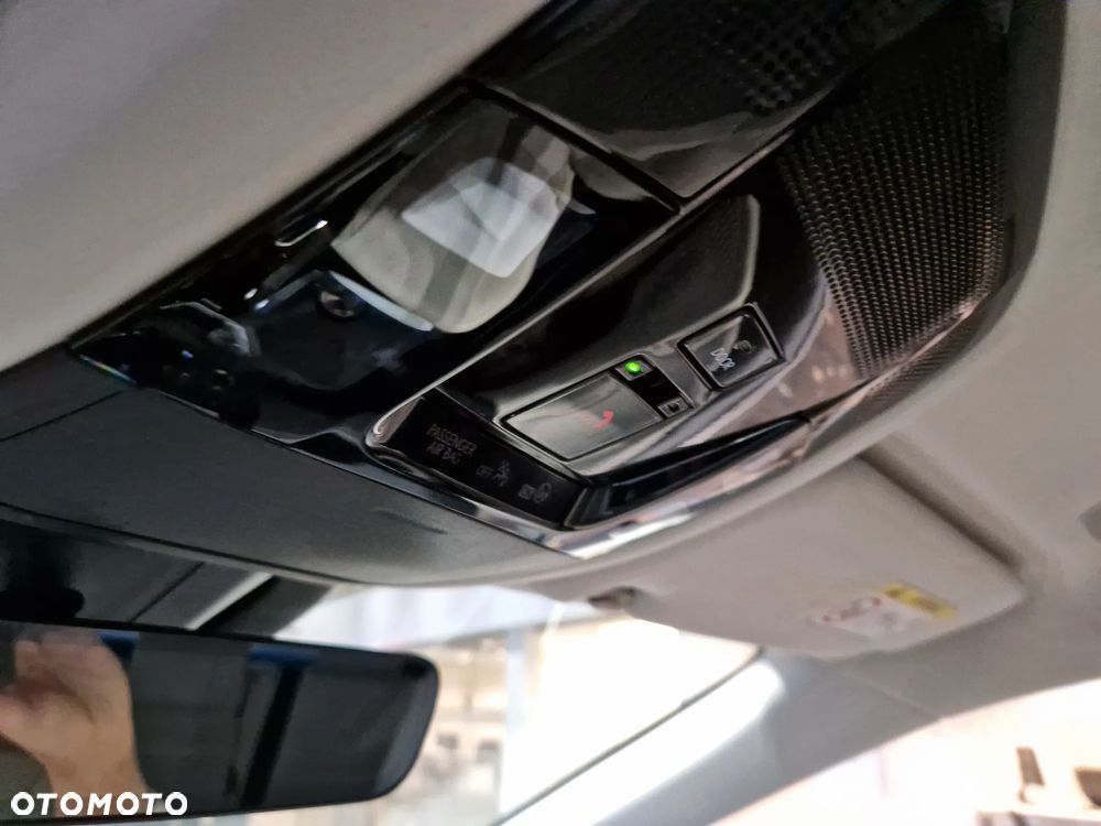 Lexus RX 350h F Sport Design - 30