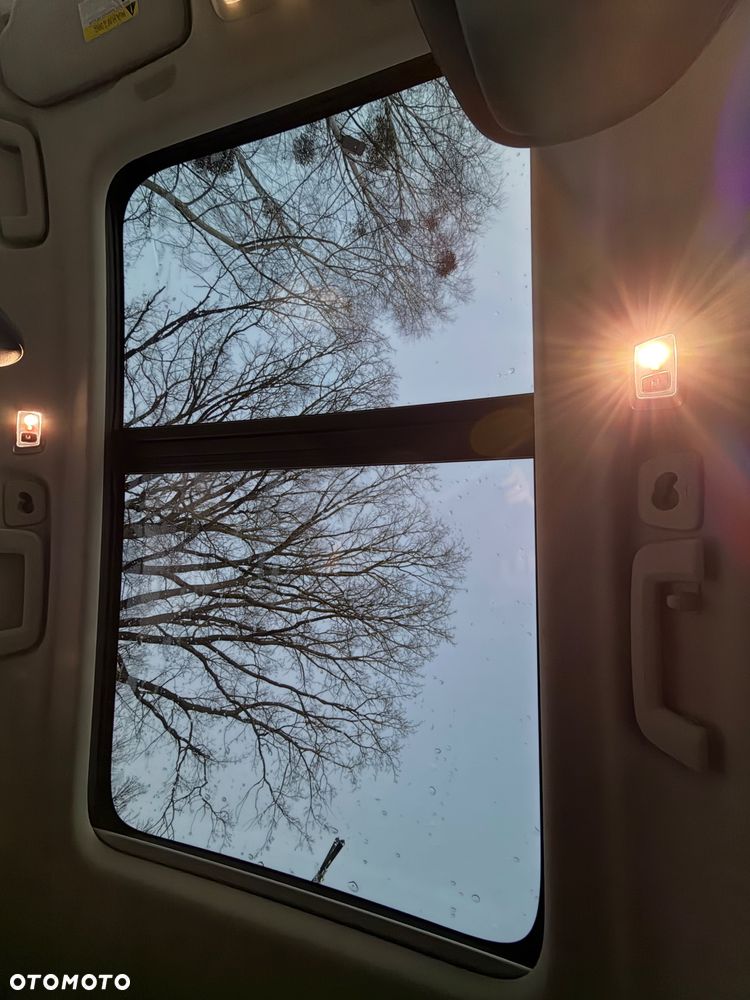 Volvo V90 Cross Country T6 AWD - 20