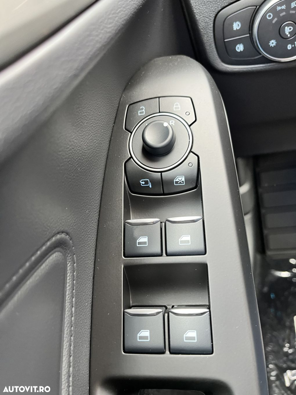 Ford Focus - 20