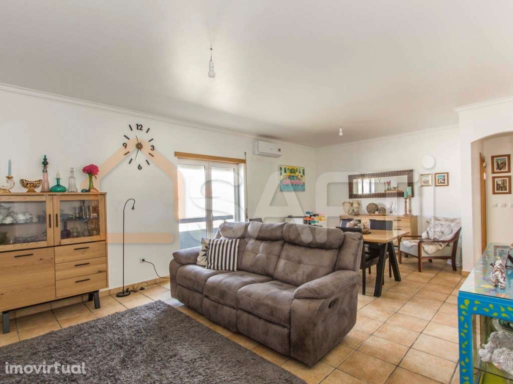 Apartamento T2, Salir do Porto - Grande imagem: 2/28