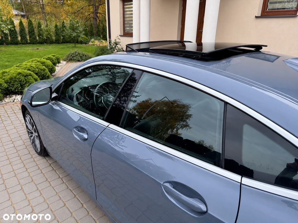 BMW Seria 2 225i xDrive - 15