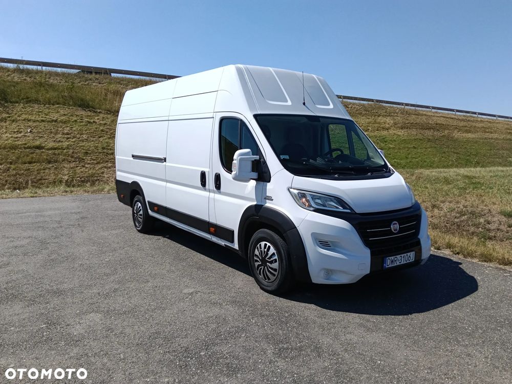 Fiat ducato - 4
