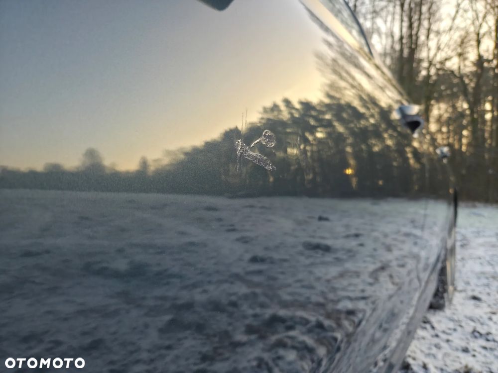 Audi A6 Limousine - 30