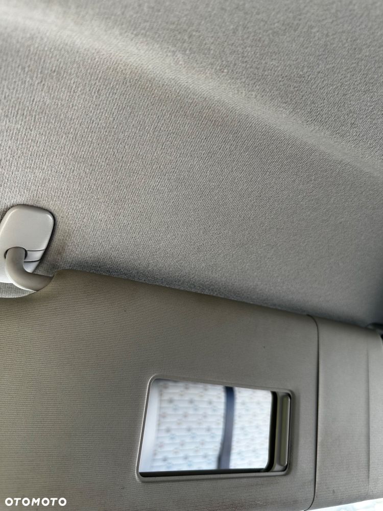 Volkswagen TRANSPORTER - 19