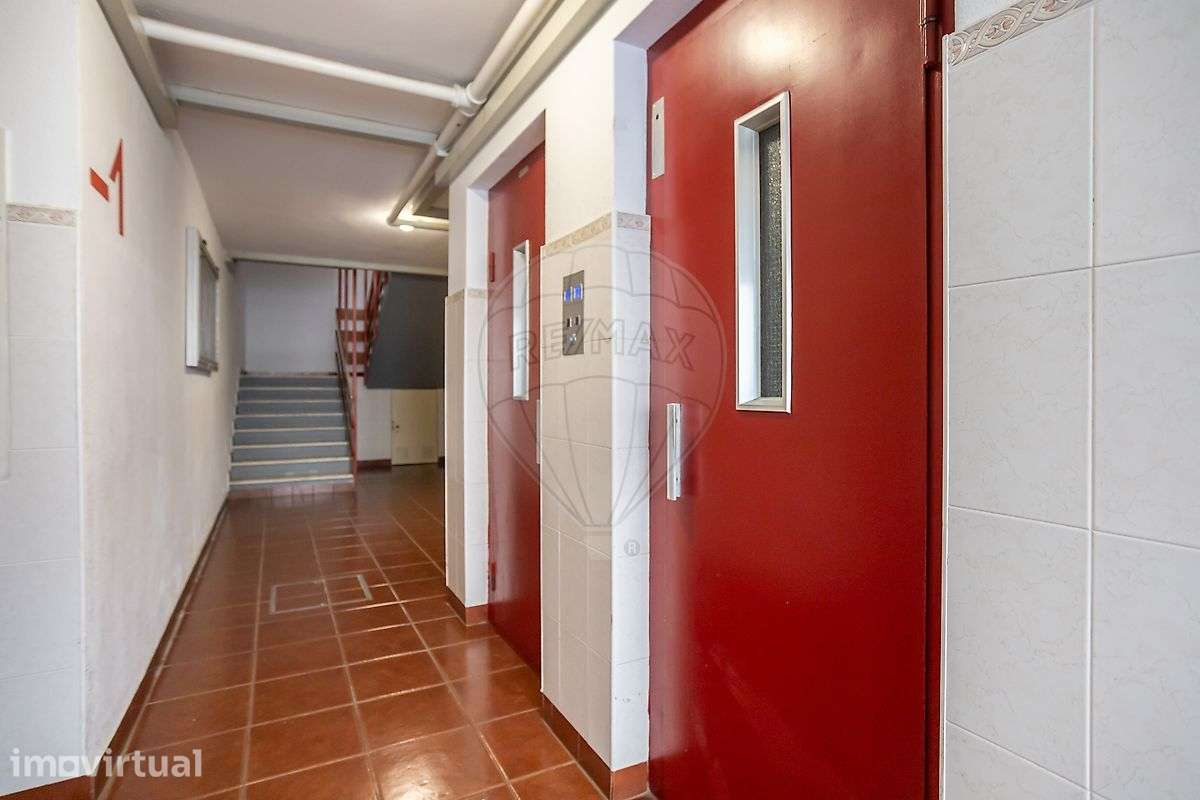 Apartamento T3 para venda - Grande imagem: 3/21