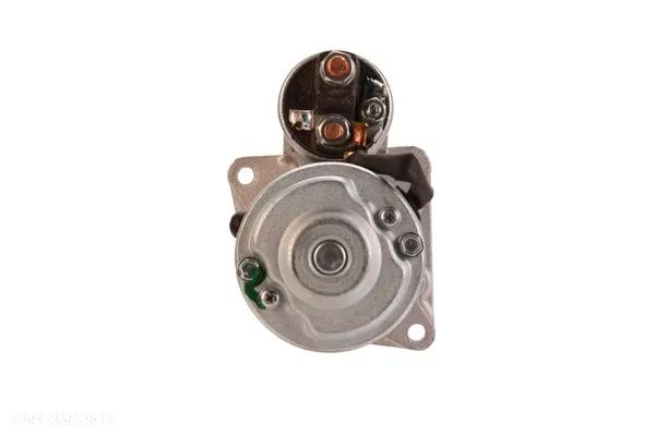 CS1428 | ROZRUSZNIK REGENEROWANY SAAB 9-3 9-5 - 4