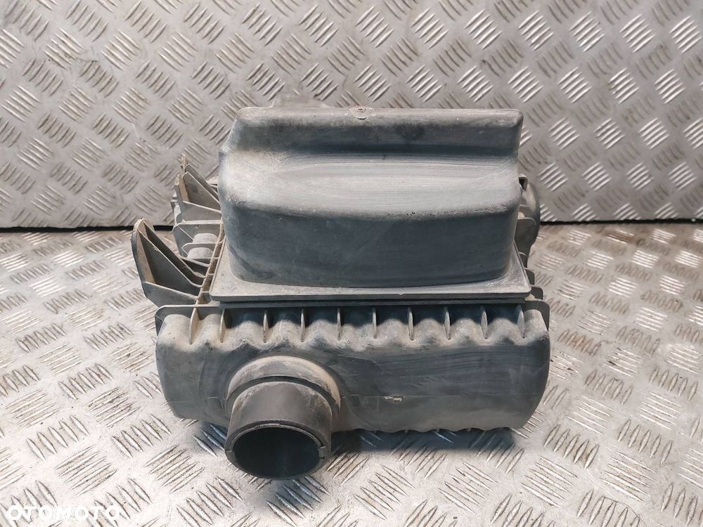 OBUDOWA FILTRA POWIETRZA ALFA ROMEO 147 1.6 16V 46771036/1 C3082A0 - 2