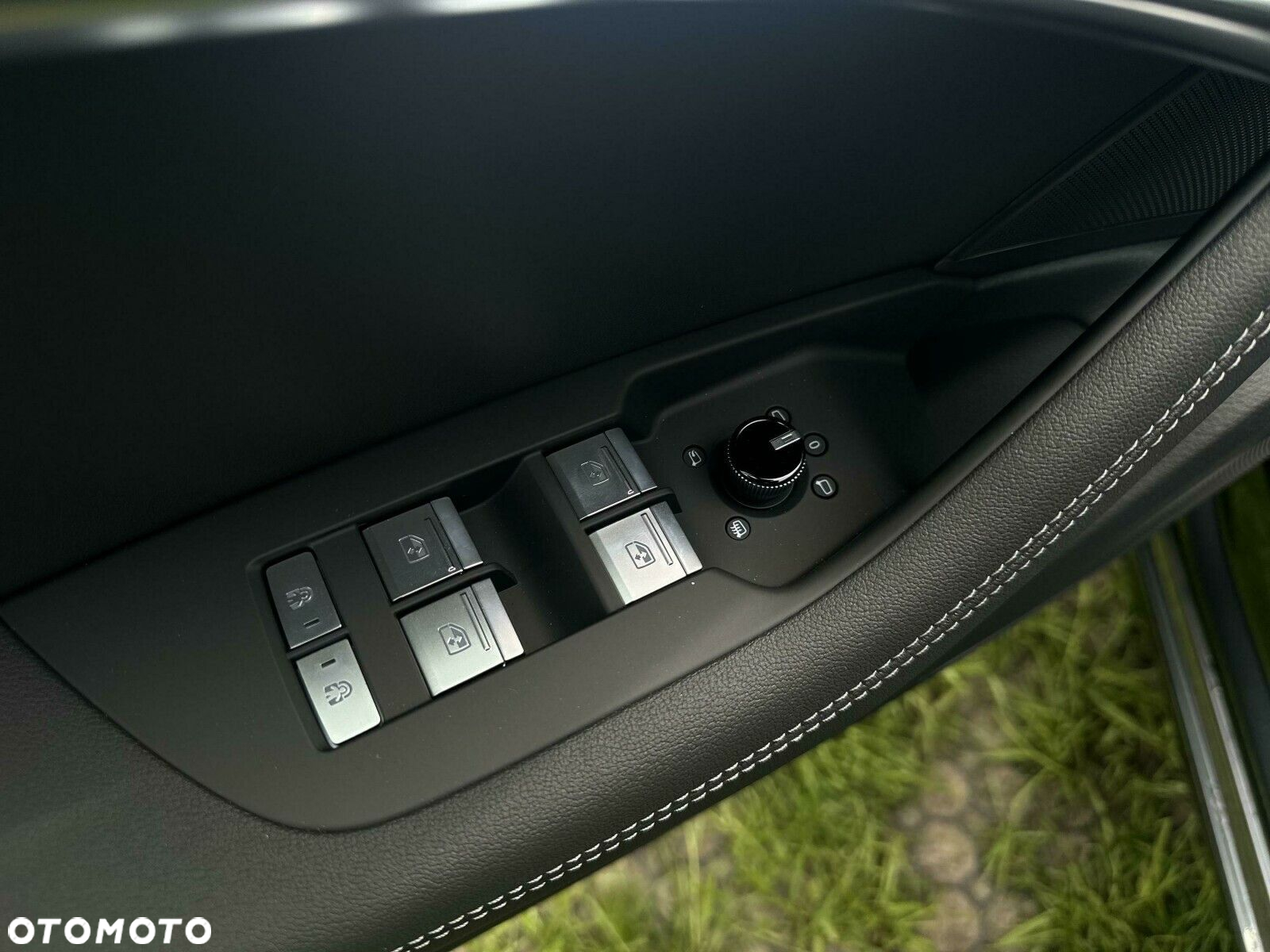 Audi A6 - 13