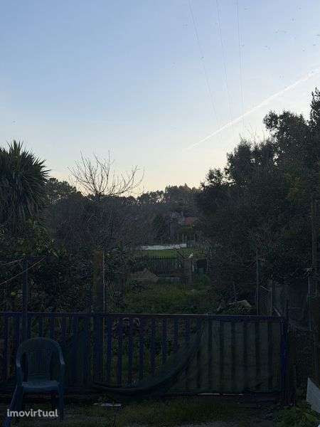 Moradia T2 para restauro - Grande imagem: 5/11