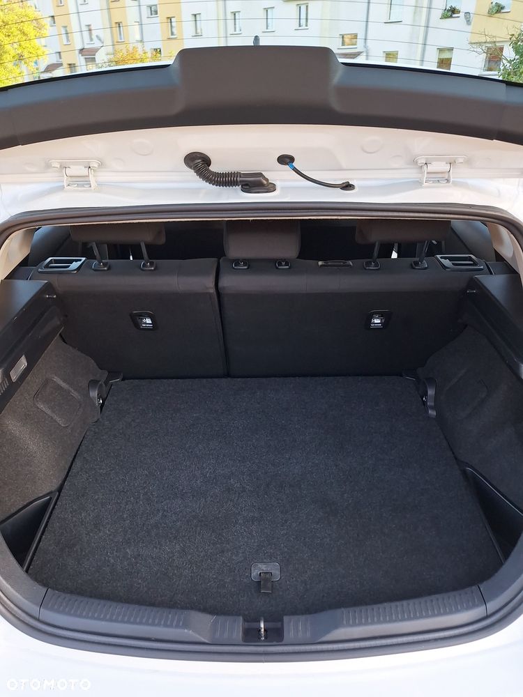 Toyota Auris - 20