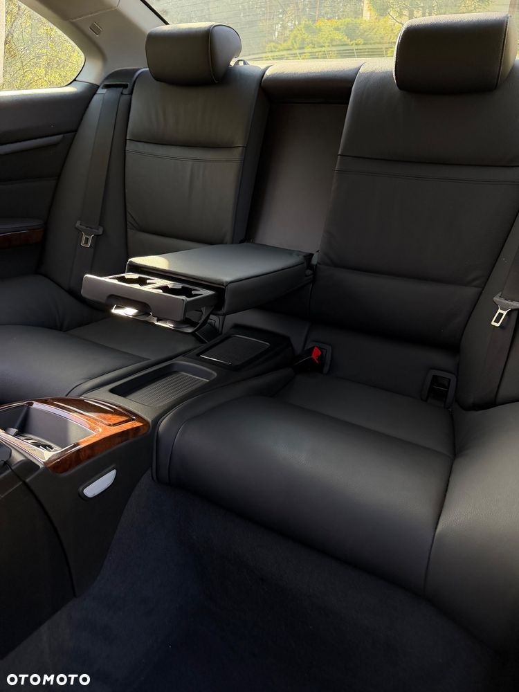 BMW Seria 3 320d - 13