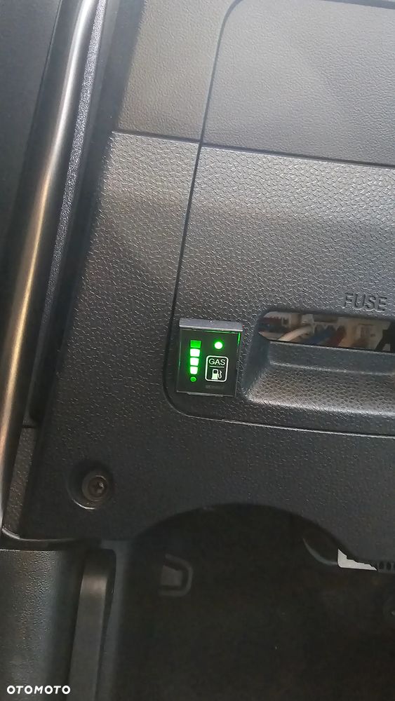 Hyundai ix35 2.0 4WD Automatik Premium - 21