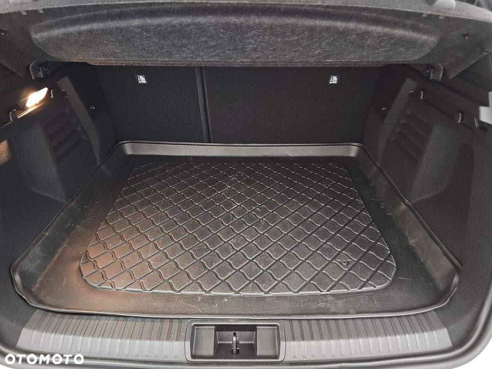 Renault Symbioz 1.8 E-Tech Full Hybrid 160 Esprit Alpine - 34