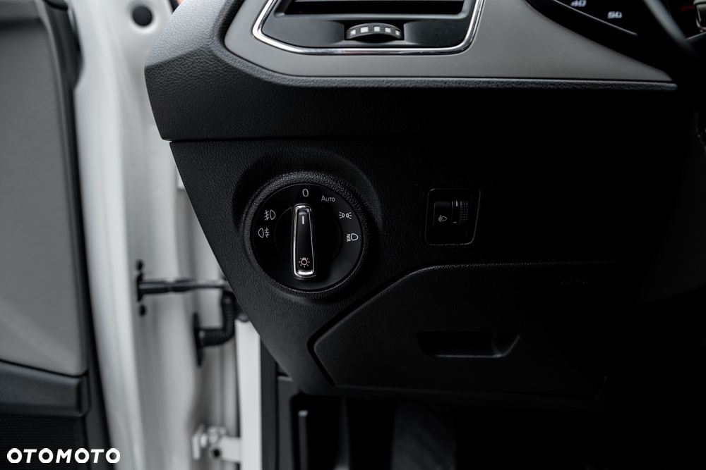 Seat Leon 2.0 TDI Start&Stop 4Drive DSG X-Perience - 28