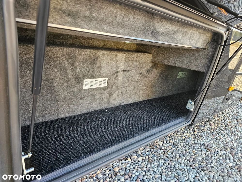 Mercedes-Benz Żak MB Sprinter 29+2 - 10