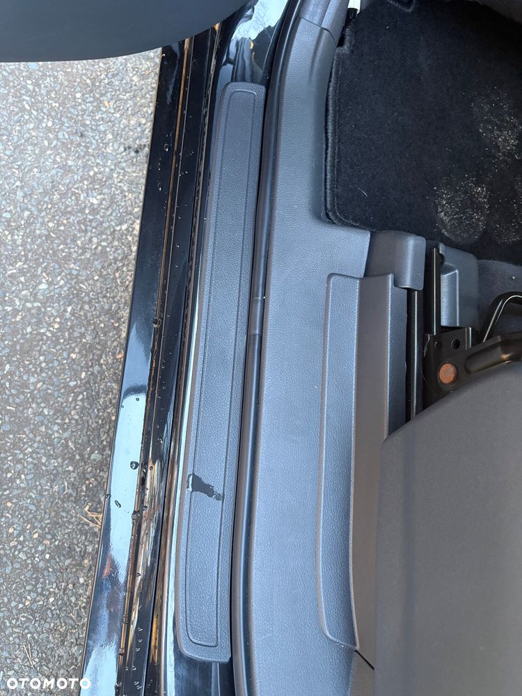 Toyota Verso 2.0 D-4D 5-Sitzer Executive - 20