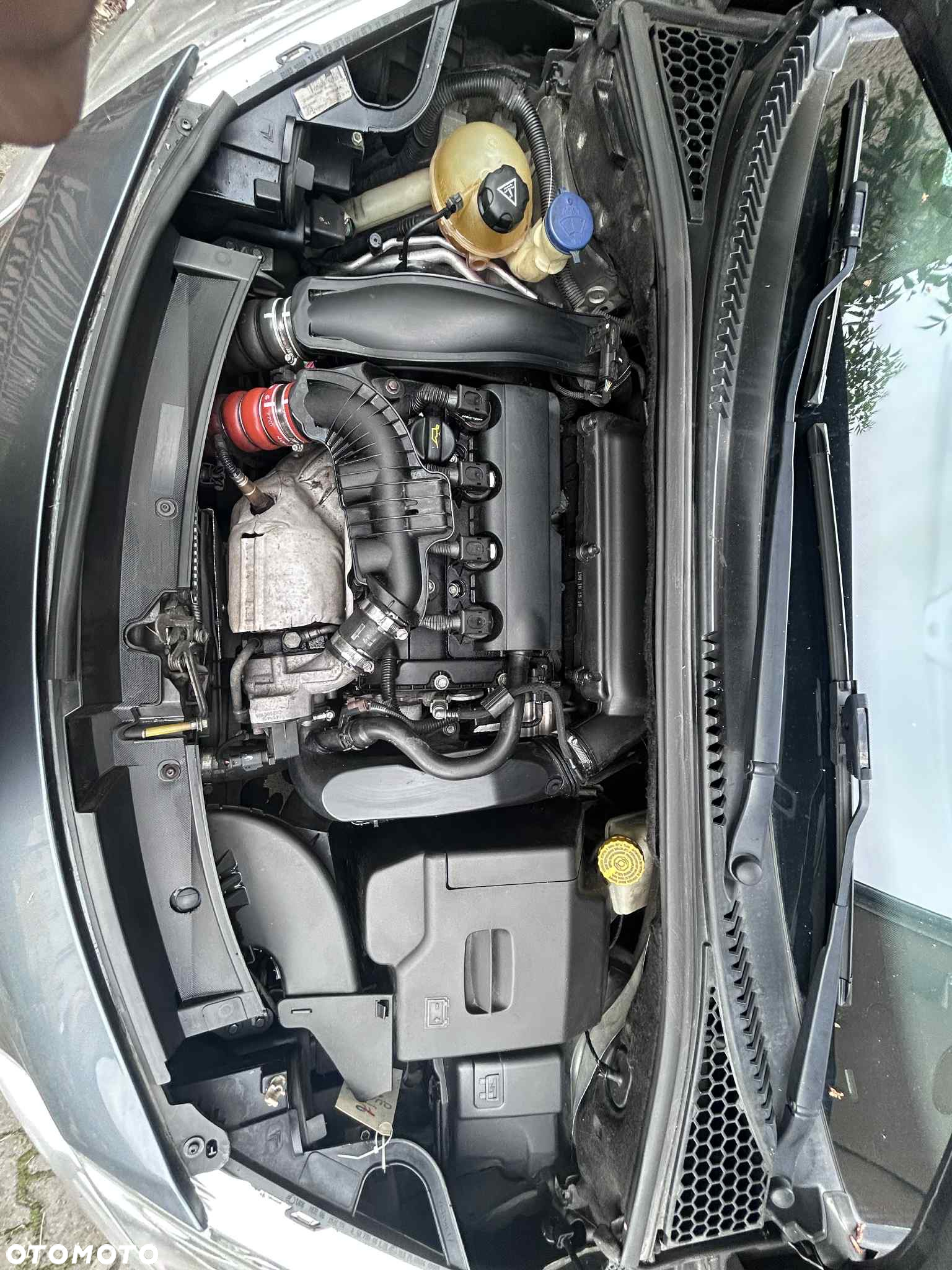 Citroën DS3 - 15