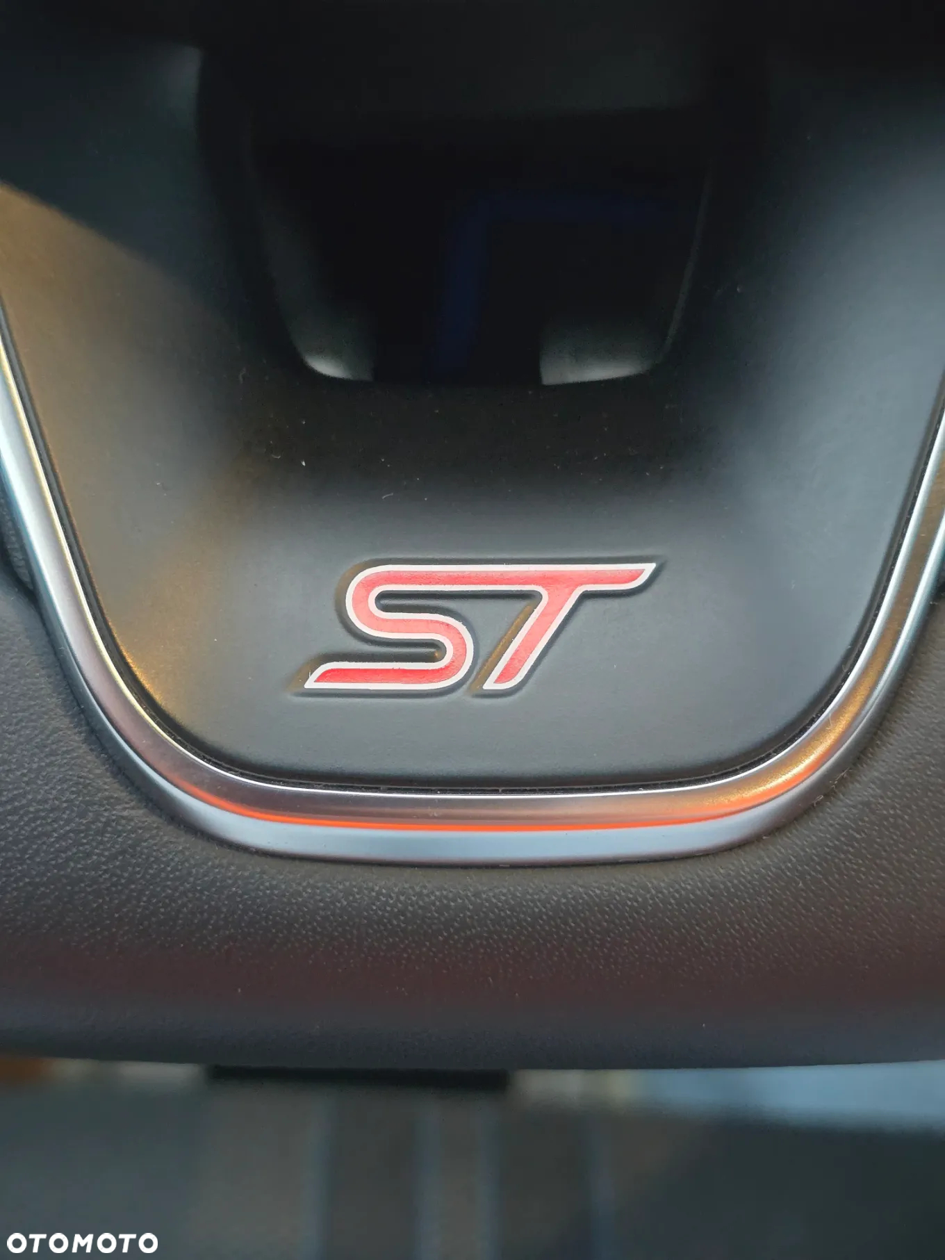 Ford Fiesta 1.5 EcoBoost S&S ST - 28