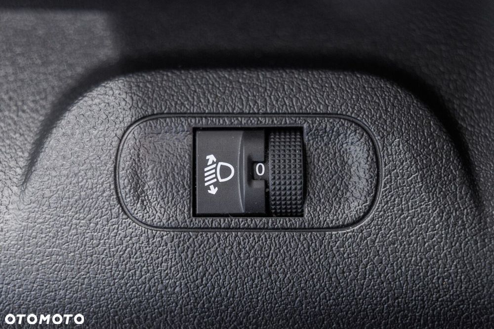 Toyota PROACE CITY - 35