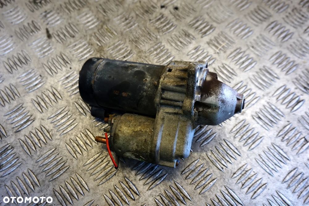 ROZRUSZNIK VECTRA C 1.8 16V  OPEL 2002-2005 S3003 - 2