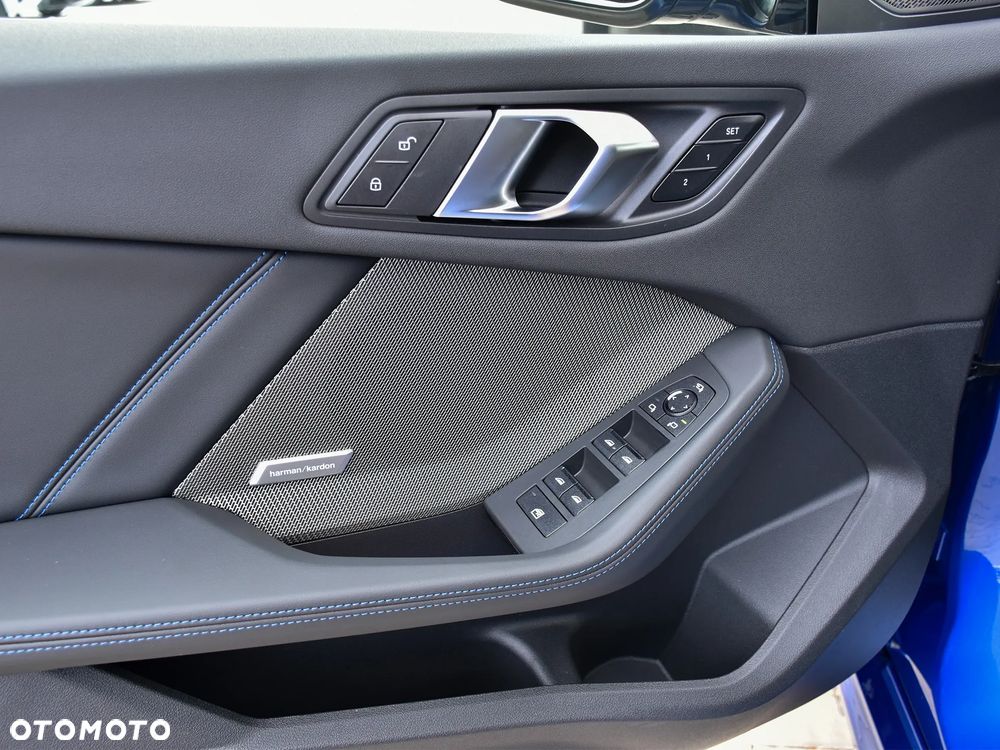 BMW Seria 2 220i - 20