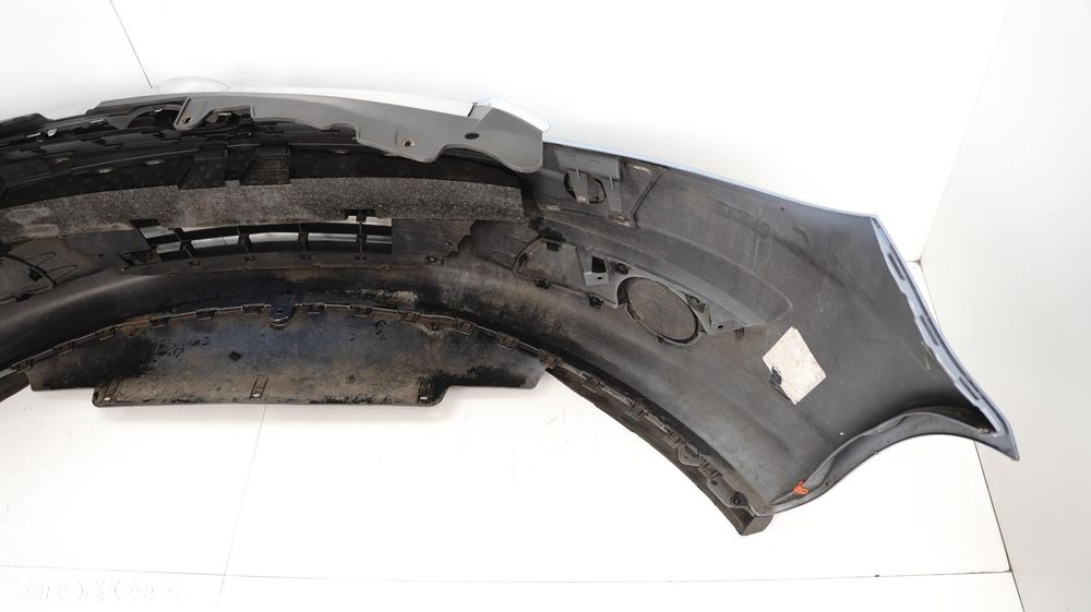 Zderzak przód przedni opel corsa d 06-11r 4mu - 10