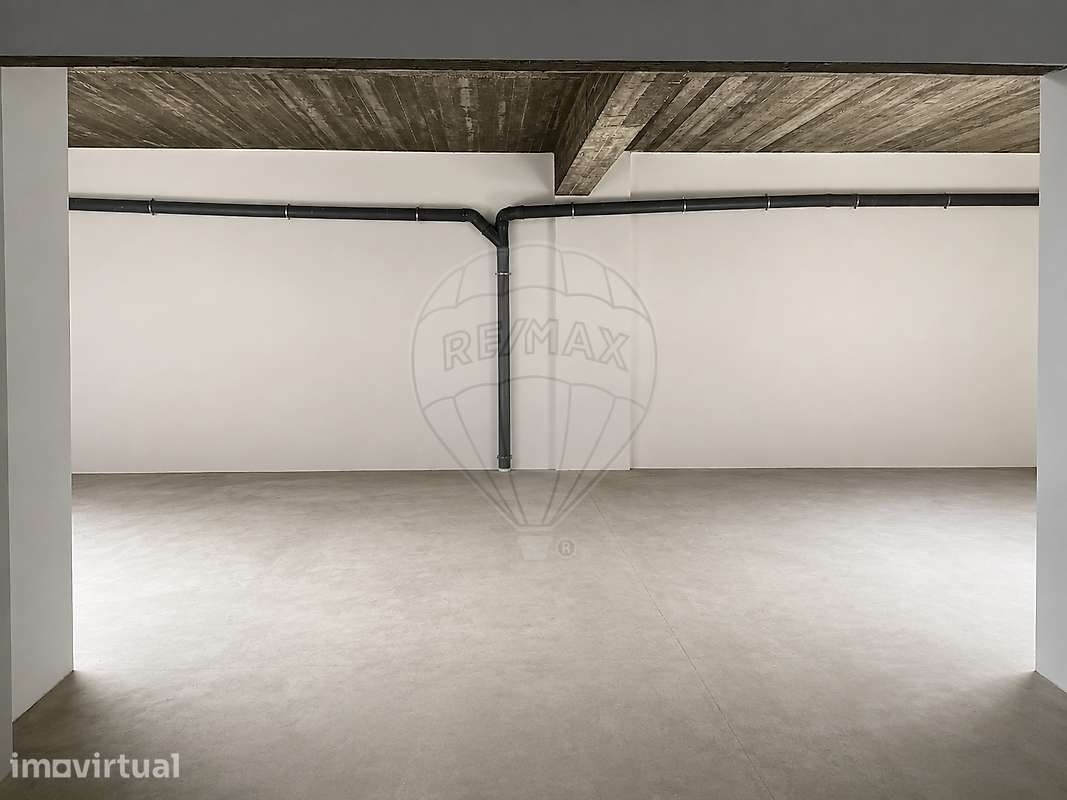 Garagem  para venda - Grande imagem: 3/5