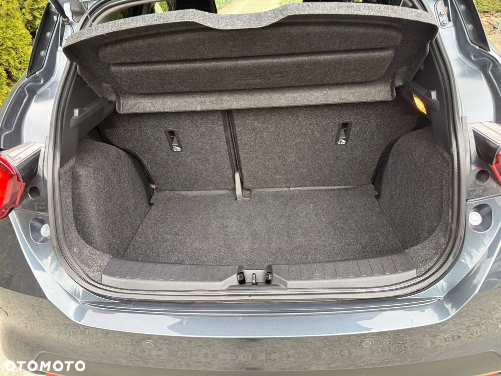 Nissan Micra 0.9 IG-T BOSE Personal Edition - 14