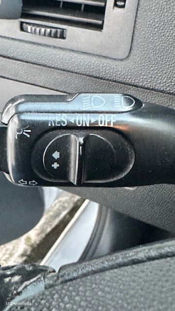 Skoda Fabia Break 1.4 TDi Comfort - 13