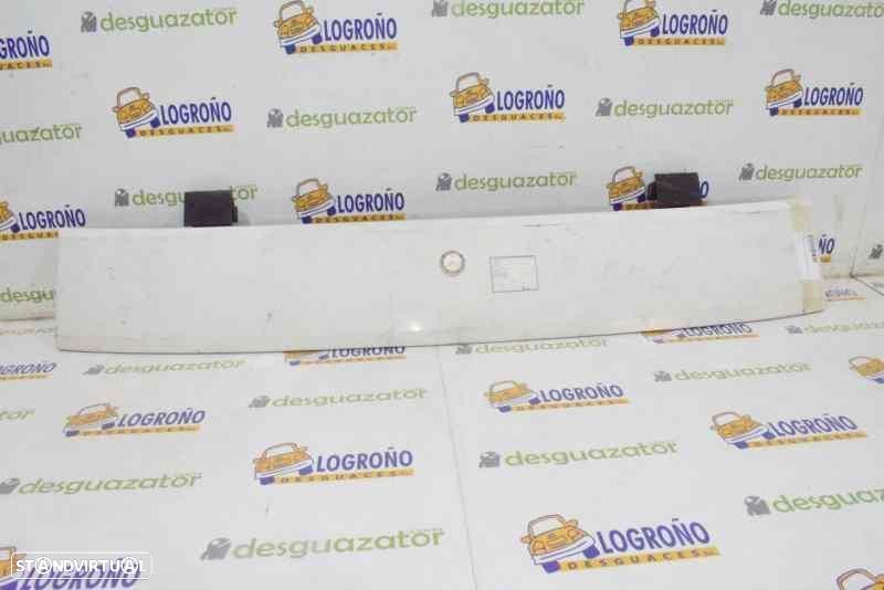 CAPÔ MERCEDES-BENZ MB 100 D FURGÓNCOMBI 6311987 - 1