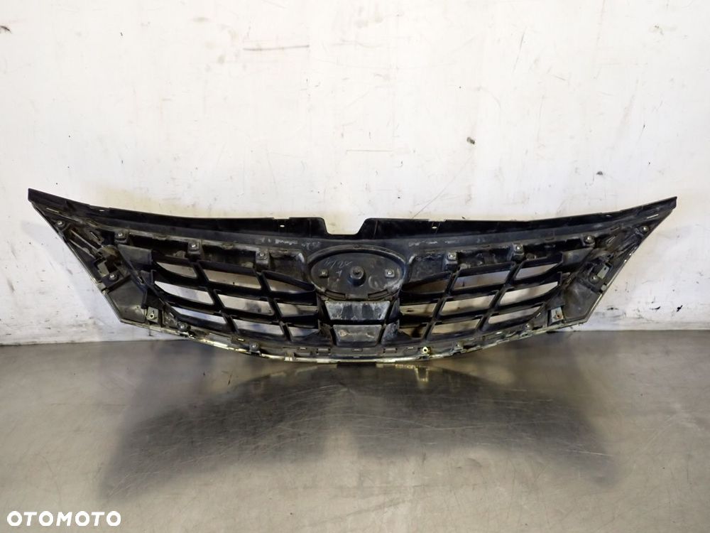 GRILL ATRAPA SUBARU IMPREZA 1.5 - 6