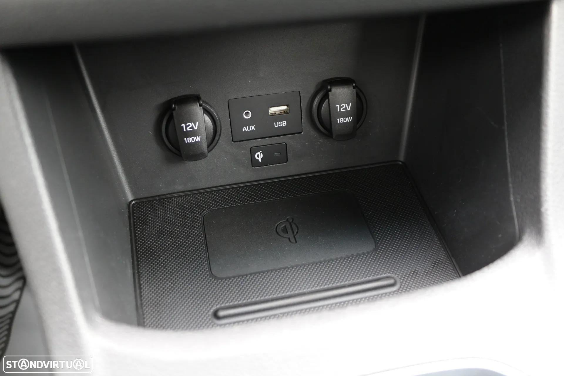 Hyundai i30 N 2.0 T-GDi Performance Pack - 35