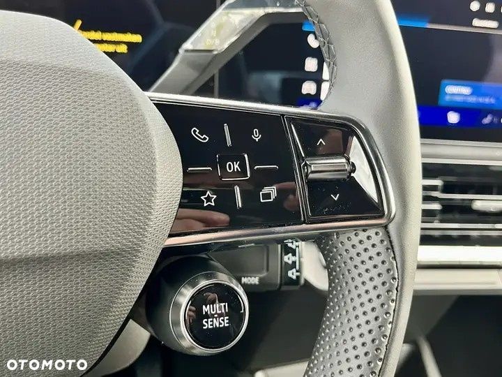 Renault Clio 1.2 TCe Techno - 13