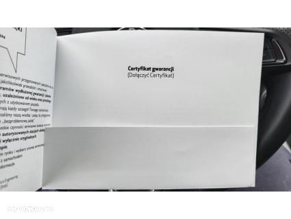 Alfa Romeo Tonale - 15