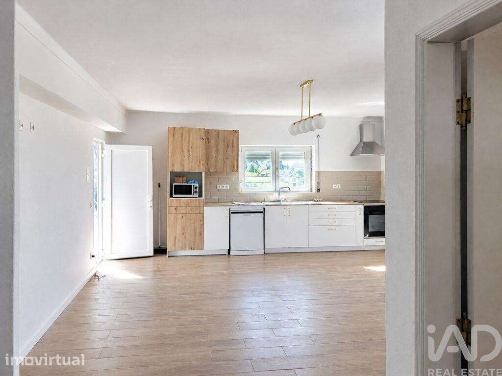 Apartamento T4 em Ansião - Grande imagem: 5/40