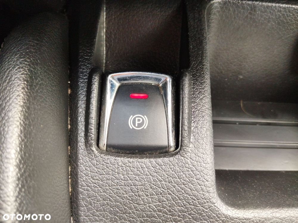 Nissan Qashqai 1.6 dCi 4x4 Tekna S&S - 26