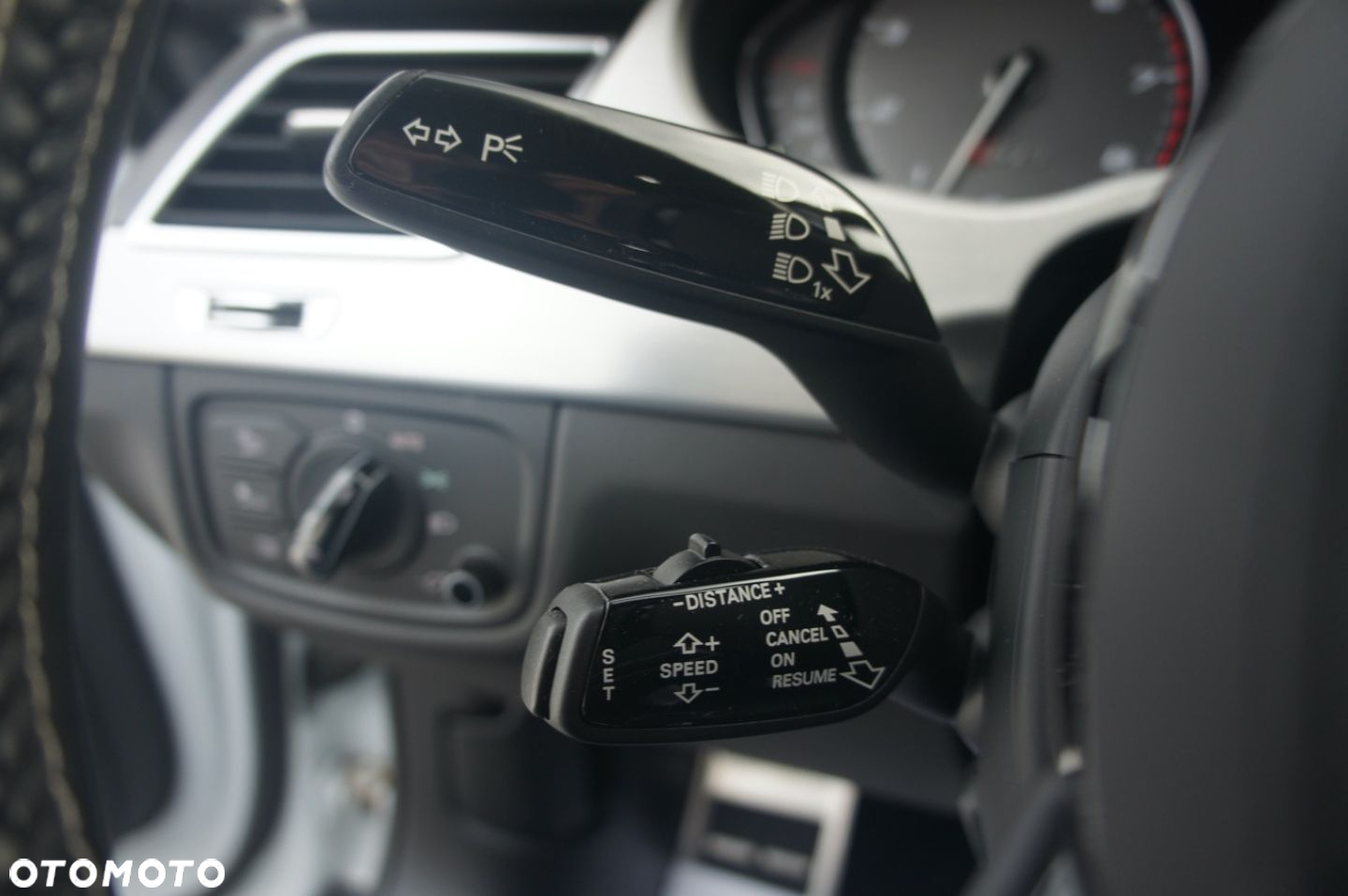 Audi S8 - 14
