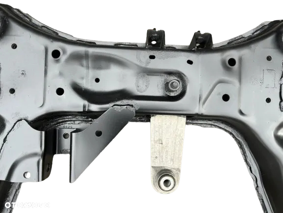 Audi A6 C7 Belka kołyska sanki 4G0399252B / Nissan X-trail T32 ECE56C14 545005HA0A 545015HA0A - 10