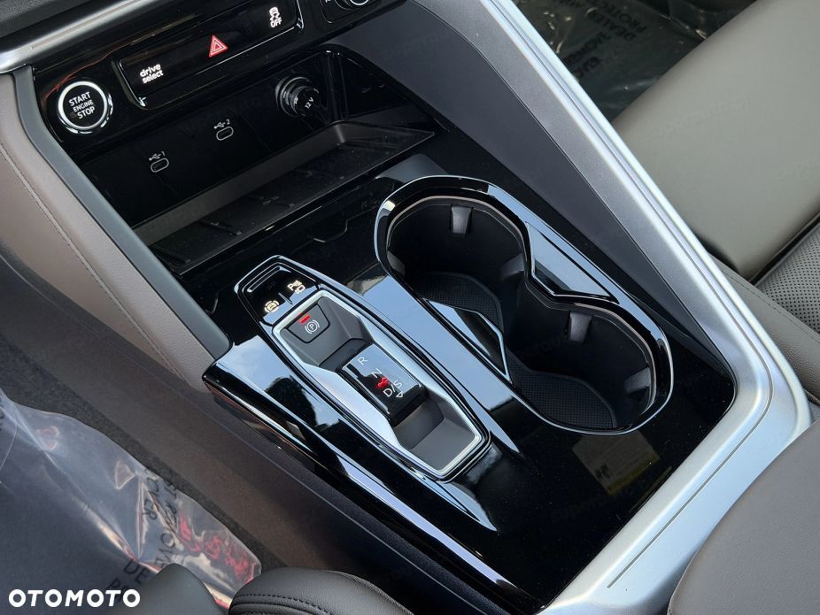 Audi Q5 TFSI mHEV 150 kW Quattro S tronic - 13