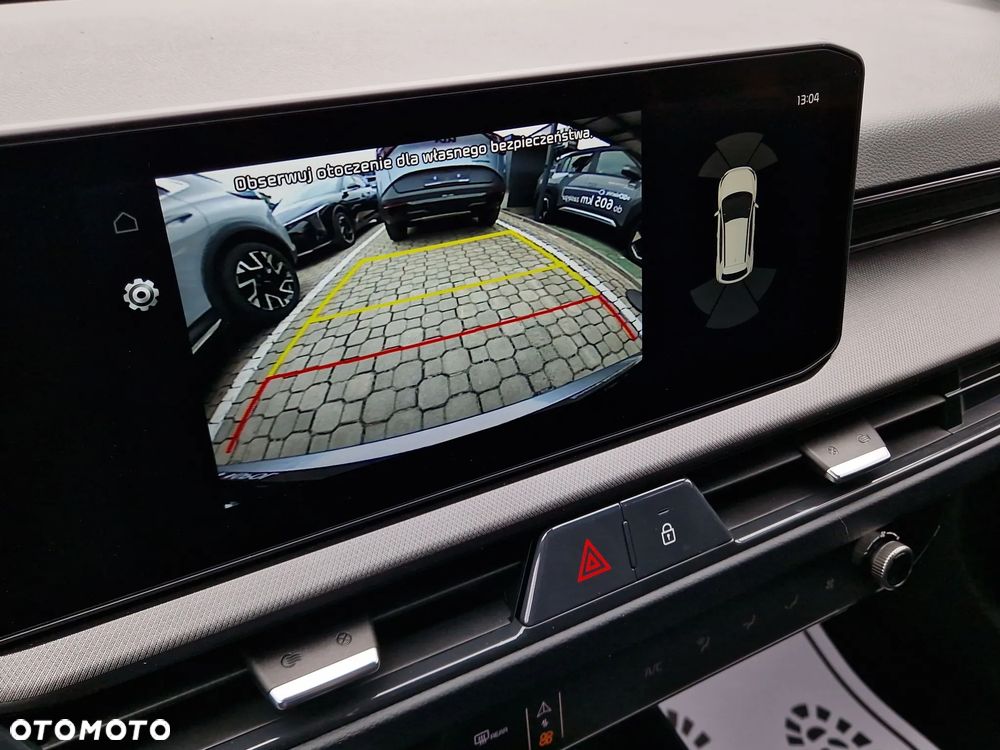 Kia Stonic 1.0 T-GDI L Business Line DCT - 15