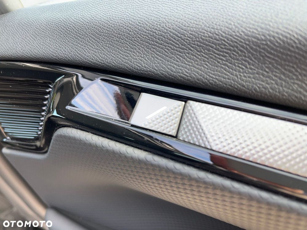 DS Automobiles DS 4 - 19