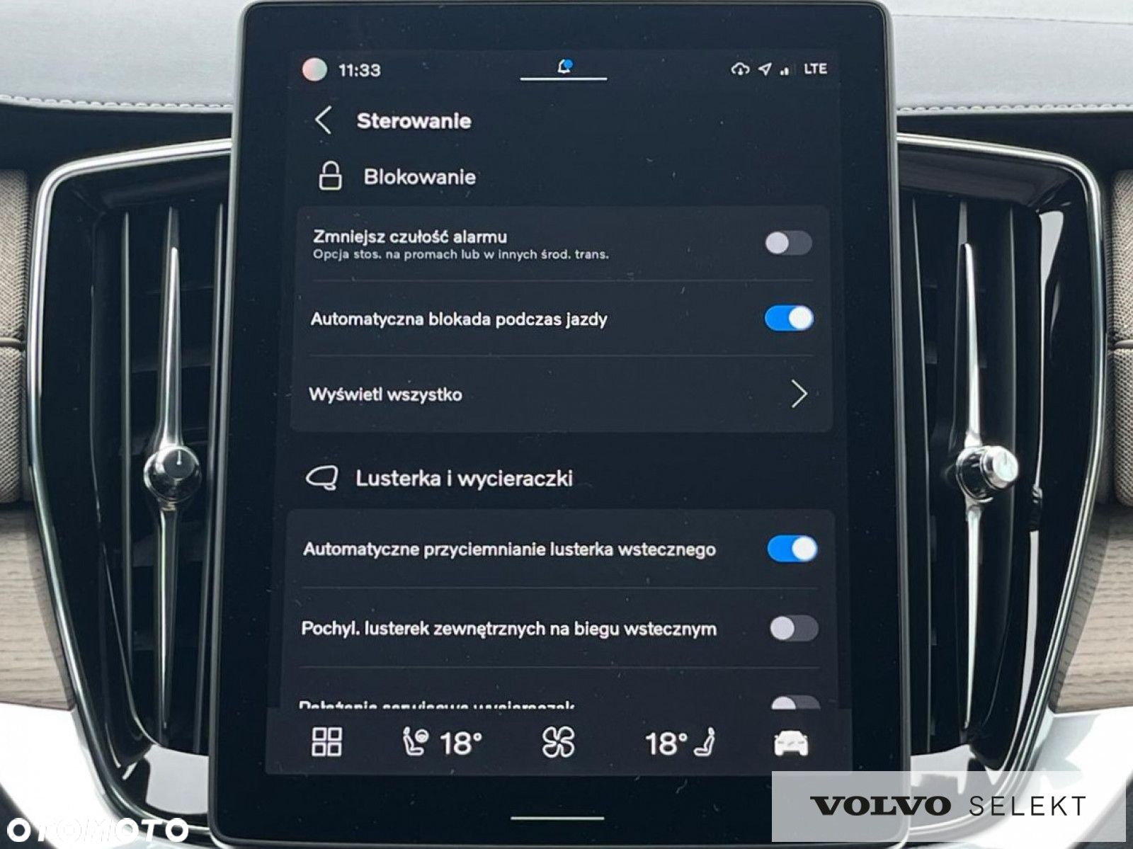 Volvo XC 90 - 23