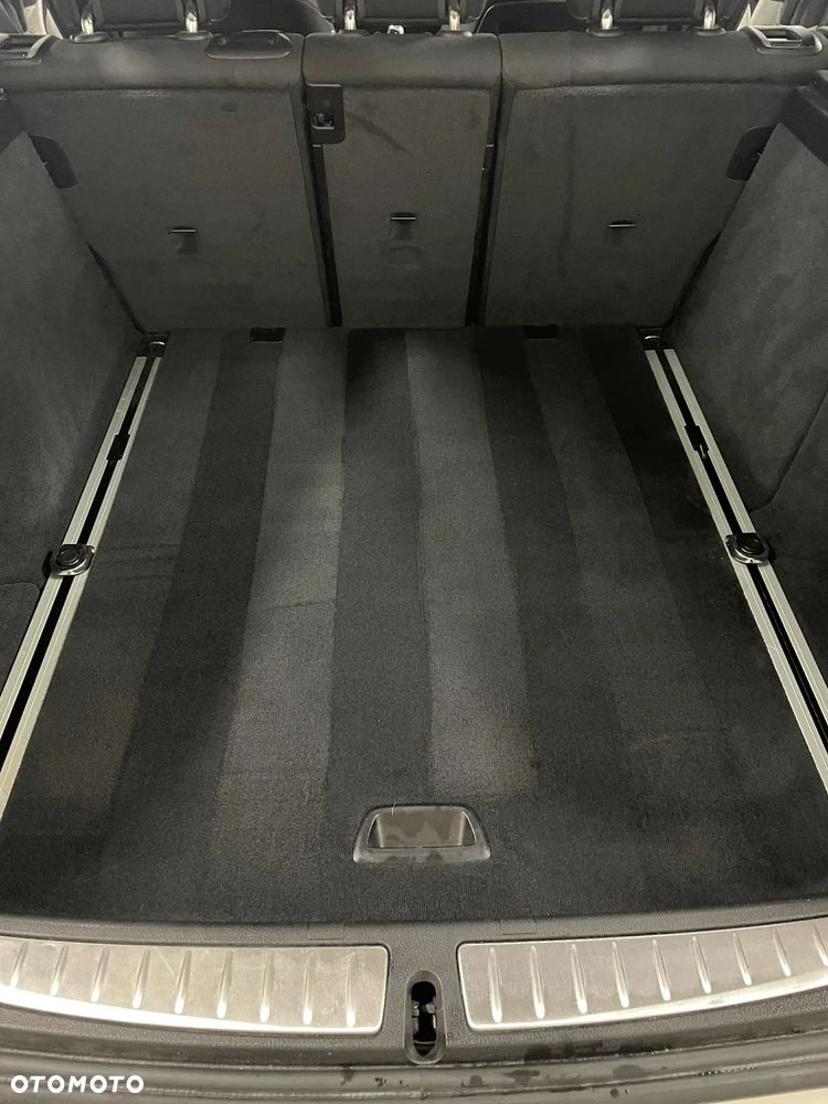 BMW Seria 3 320i Advantage sport - 15