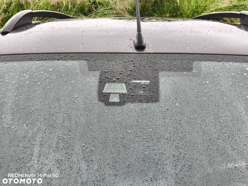 Citroën Berlingo 1.6 BlueHDi XTR S&S - 3