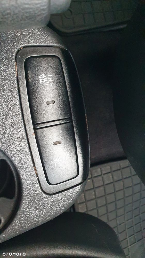 Hyundai Tucson 2.0 CRDi Style - 18
