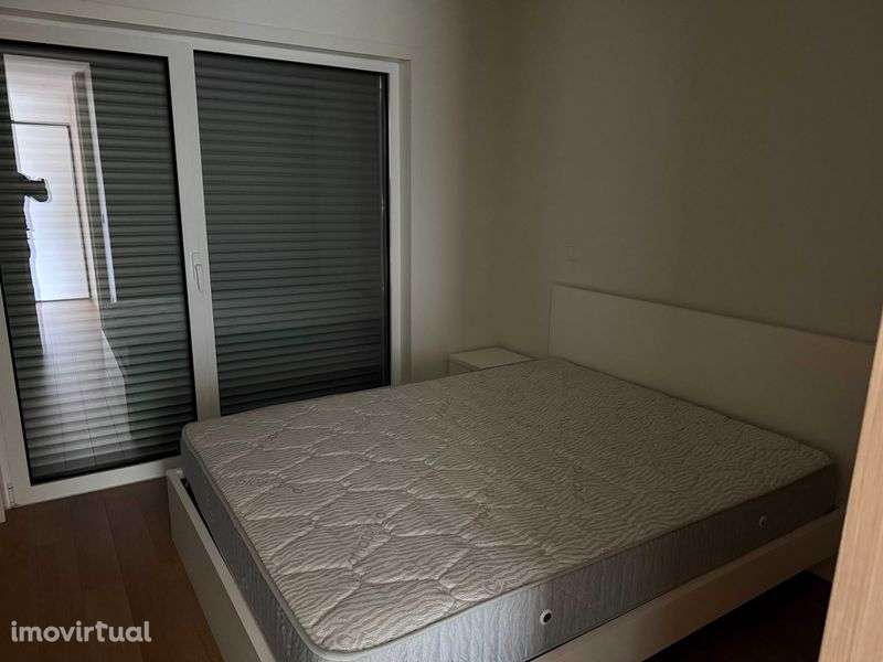 Apartamento T1 Gualtar - Grande imagem: 4/6