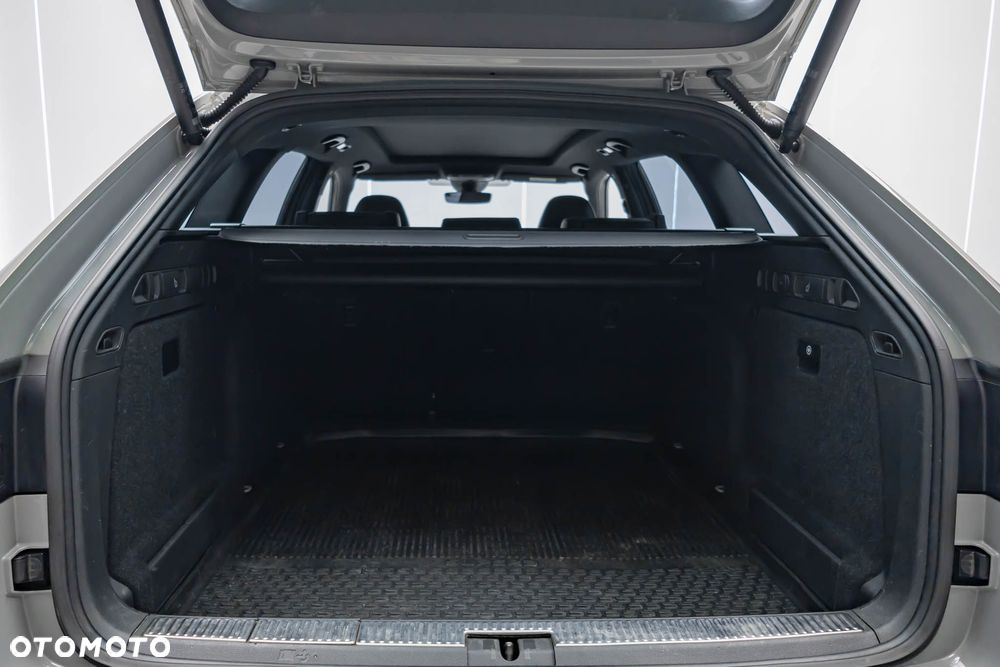 Skoda Superb 2.0 TDI 4x4 DSG Sportline - 40